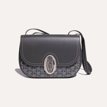 233 bag