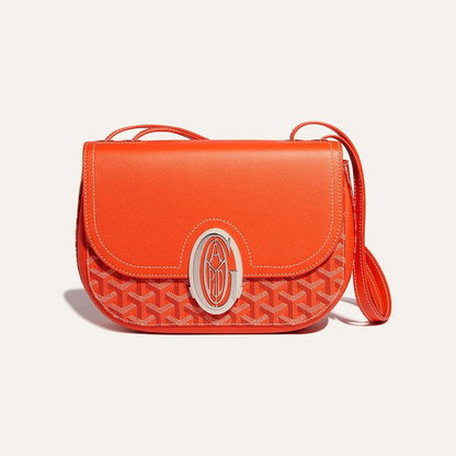 233 bag