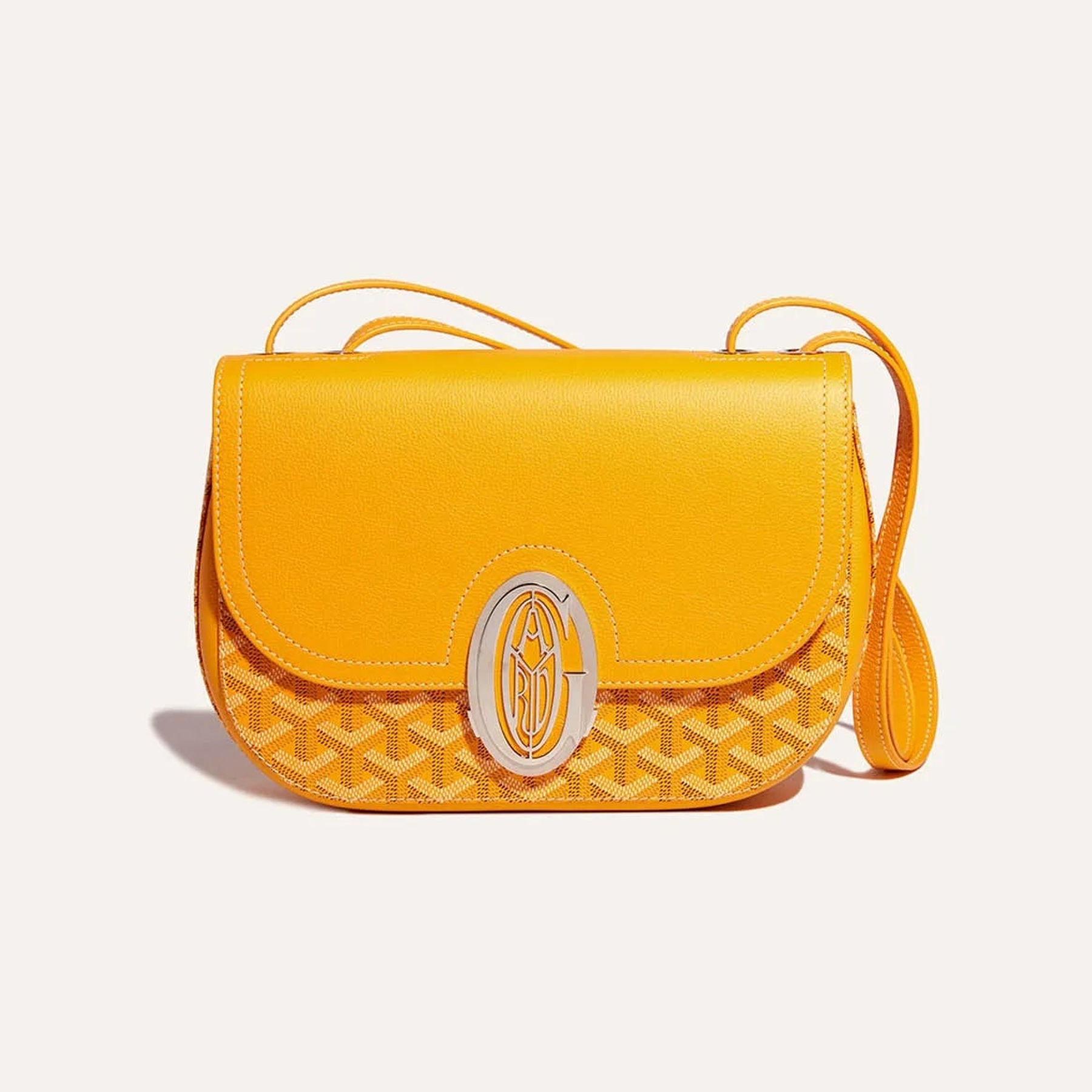 233 bag