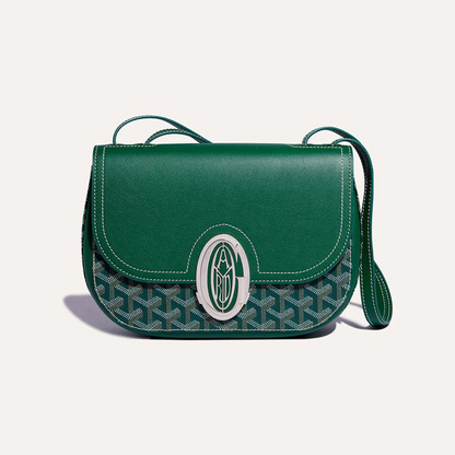 233 bag