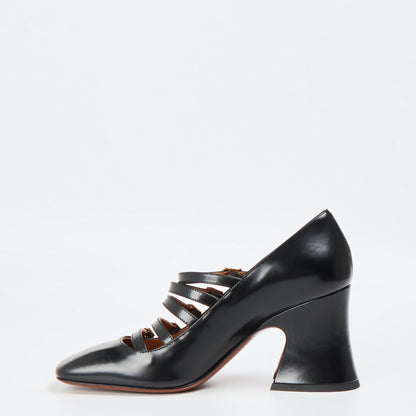 Janis Strap Mary Janes