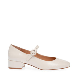 Sessily Mary Jane Shoes