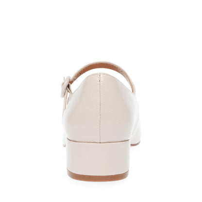 Sessily Mary Jane Shoes