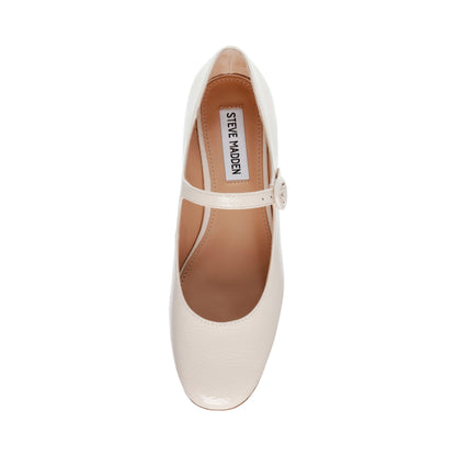 Sessily Mary Jane Shoes