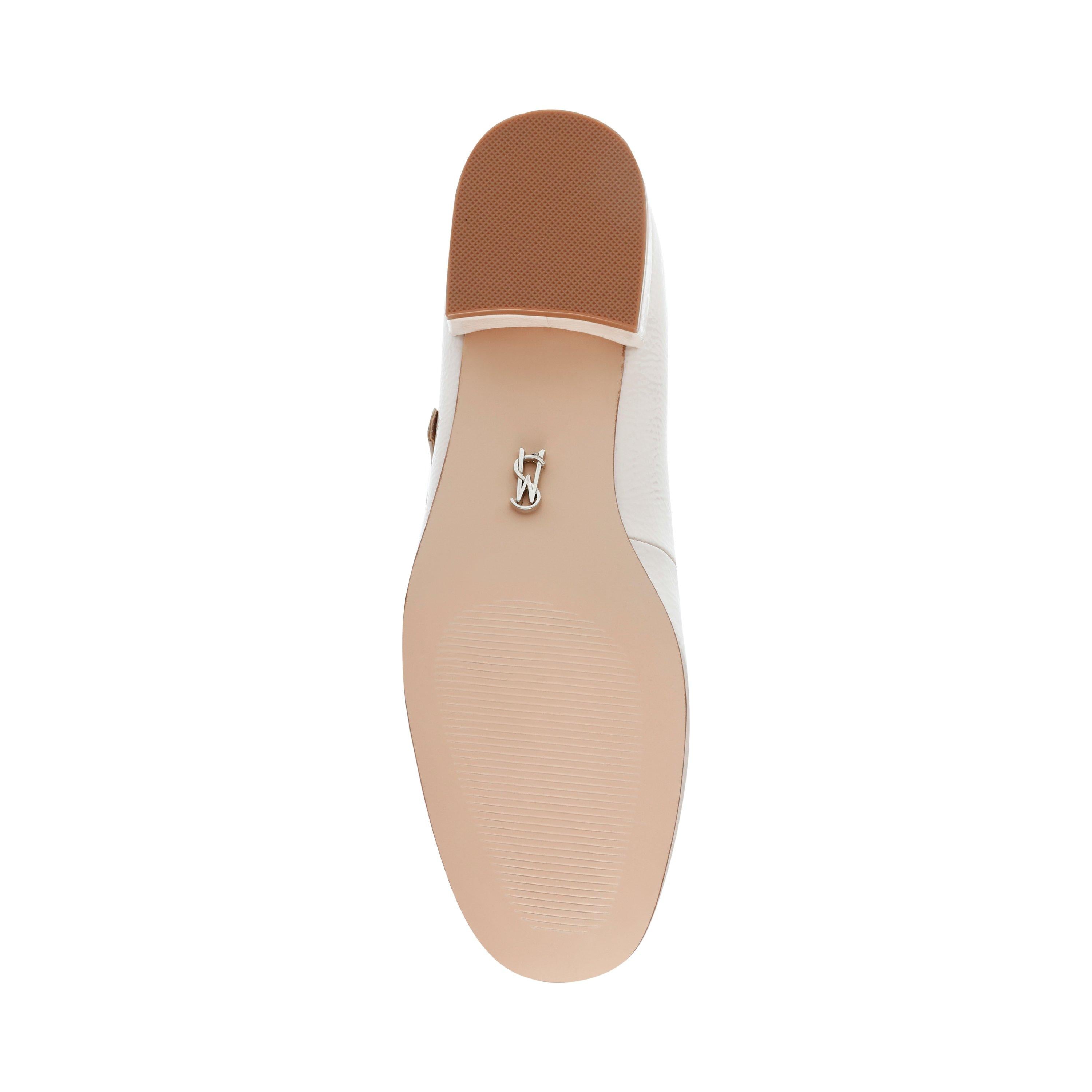 Sessily Mary Jane Shoes