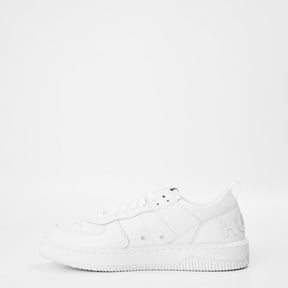 Hugo Kilian Tenn Flw 10240740 01