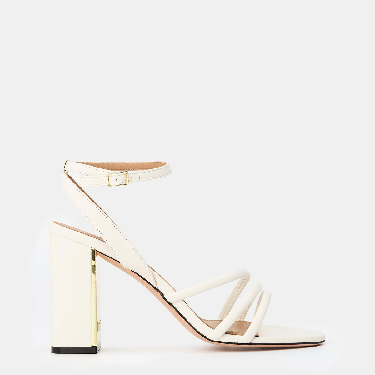 Boss Mandy Ch.Sandal 90-N 10239116