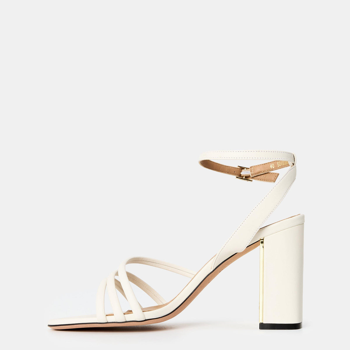 Boss Mandy Ch.Sandal 90-N 10239116