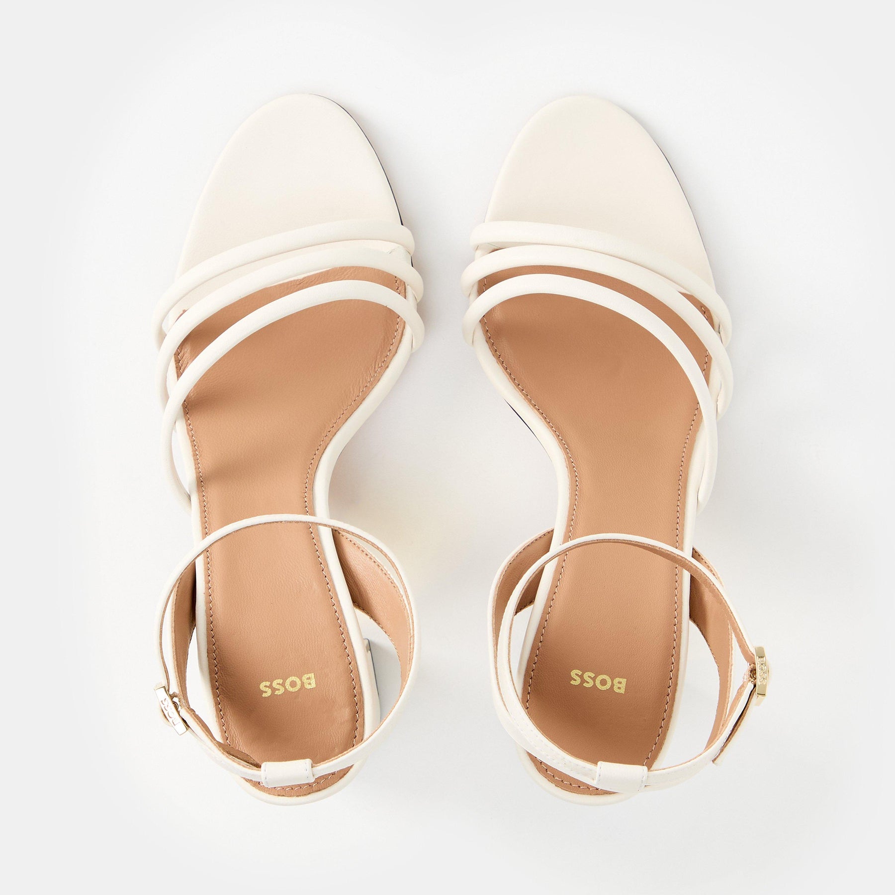 Boss Mandy Ch.Sandal 90-N 10239116