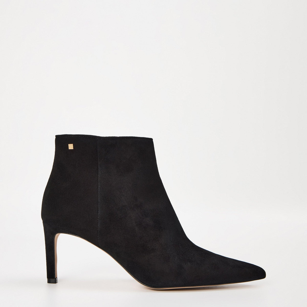 Boss Janet Bootie 70-S 10245677 01