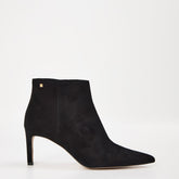 Boss Janet Bootie 70-S 10245677 01