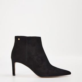 Boss Janet Bootie 70-S 10245677 01