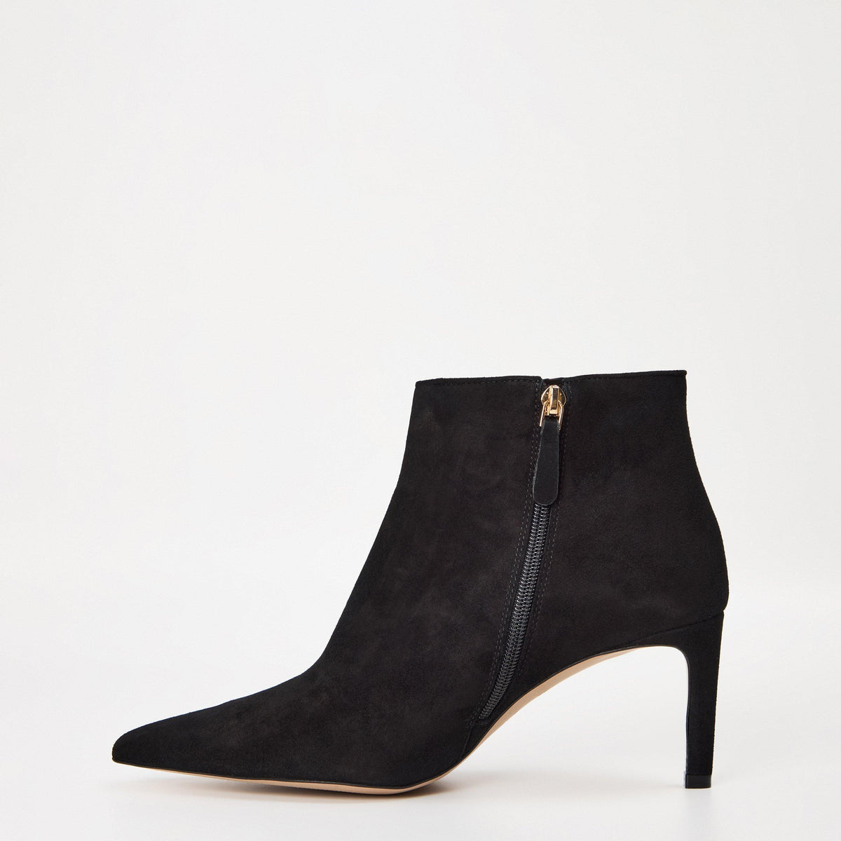 Boss Janet Bootie 70-S 10245677 01