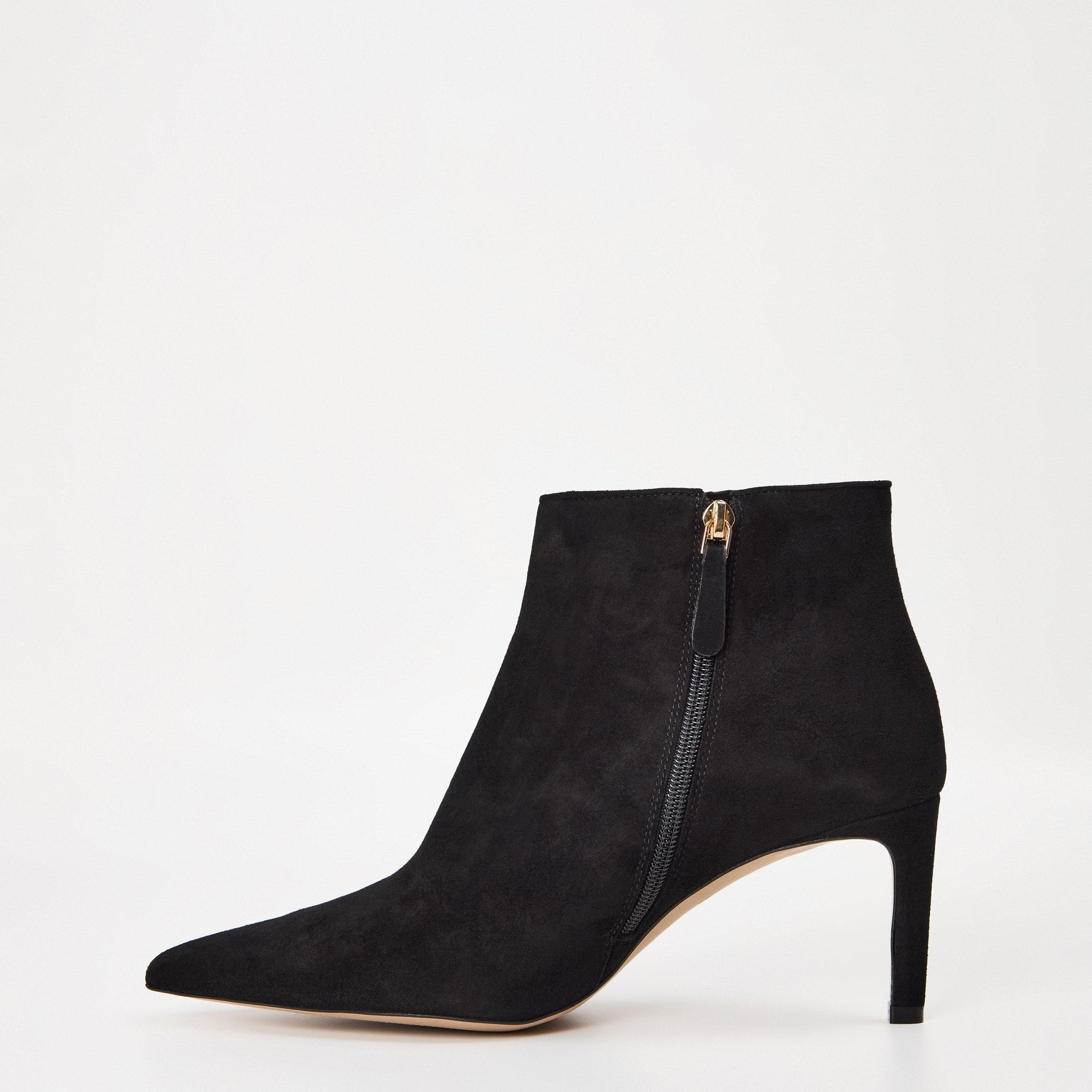 Boss Janet Bootie 70-S 10245677 01