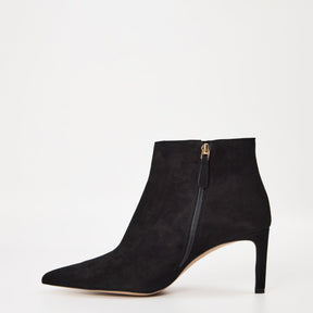 Boss Janet Bootie 70-S 10245677 01