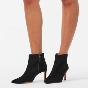 Boss Janet Bootie 70-S 10245677 01