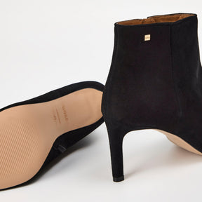 Boss Janet Bootie 70-S 10245677 01