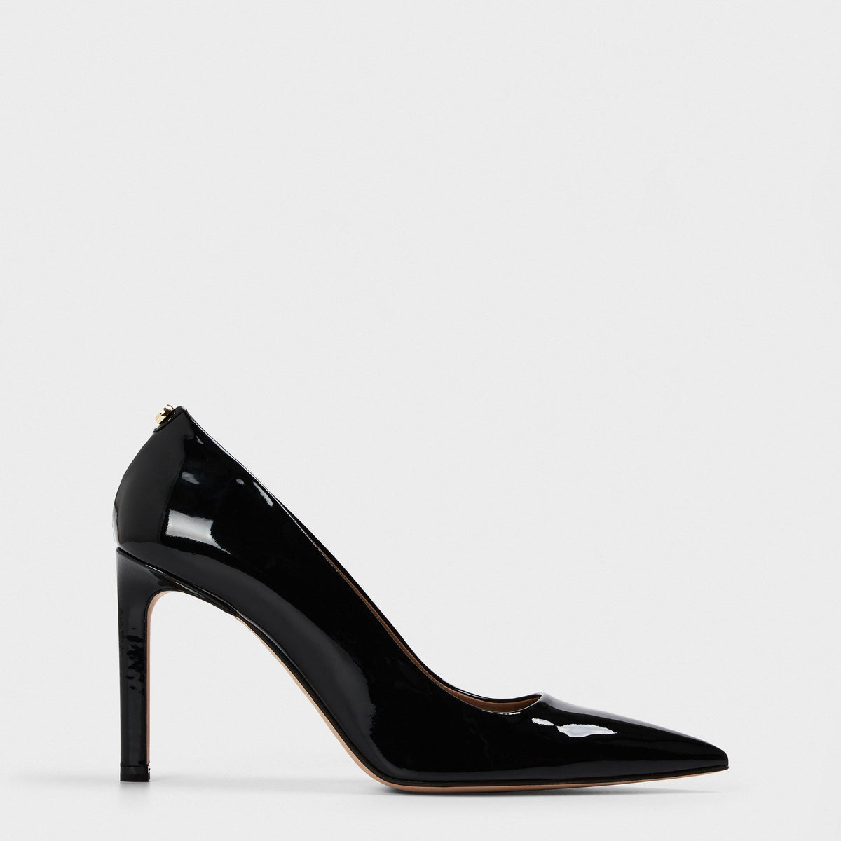 Boss Janet Pump90 Pt 10254624 01