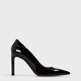 Boss Janet Pump90 Pt 10254624 01