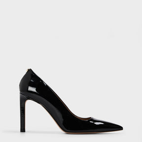 Boss Janet Pump90 Pt 10254624 01