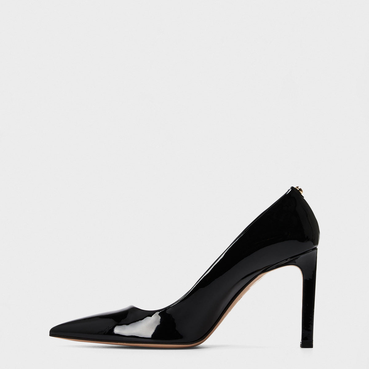 Boss Janet Pump90 Pt 10254624 01