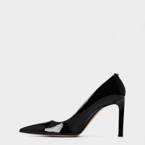 Boss Janet Pump90 Pt 10254624 01