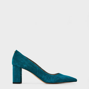 Boss Janet Chpump70 Sd 10258212 01