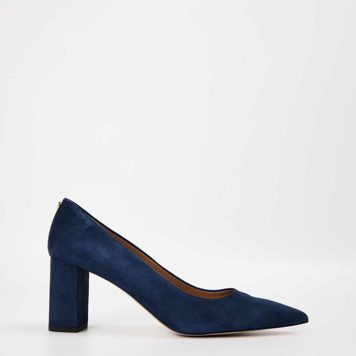 Boss Janet Chpump70 Sd 10258212 01