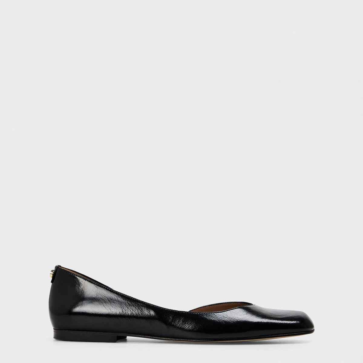 Boss Rose Ballerina Crnk 10257658 0