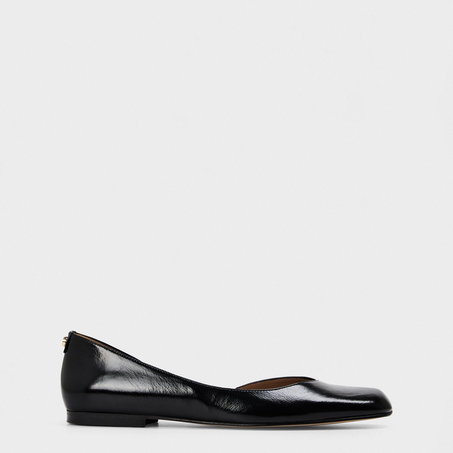 Boss Rose Ballerina Crnk 10257658 0