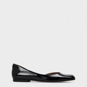 Boss Rose Ballerina Crnk 10257658 0