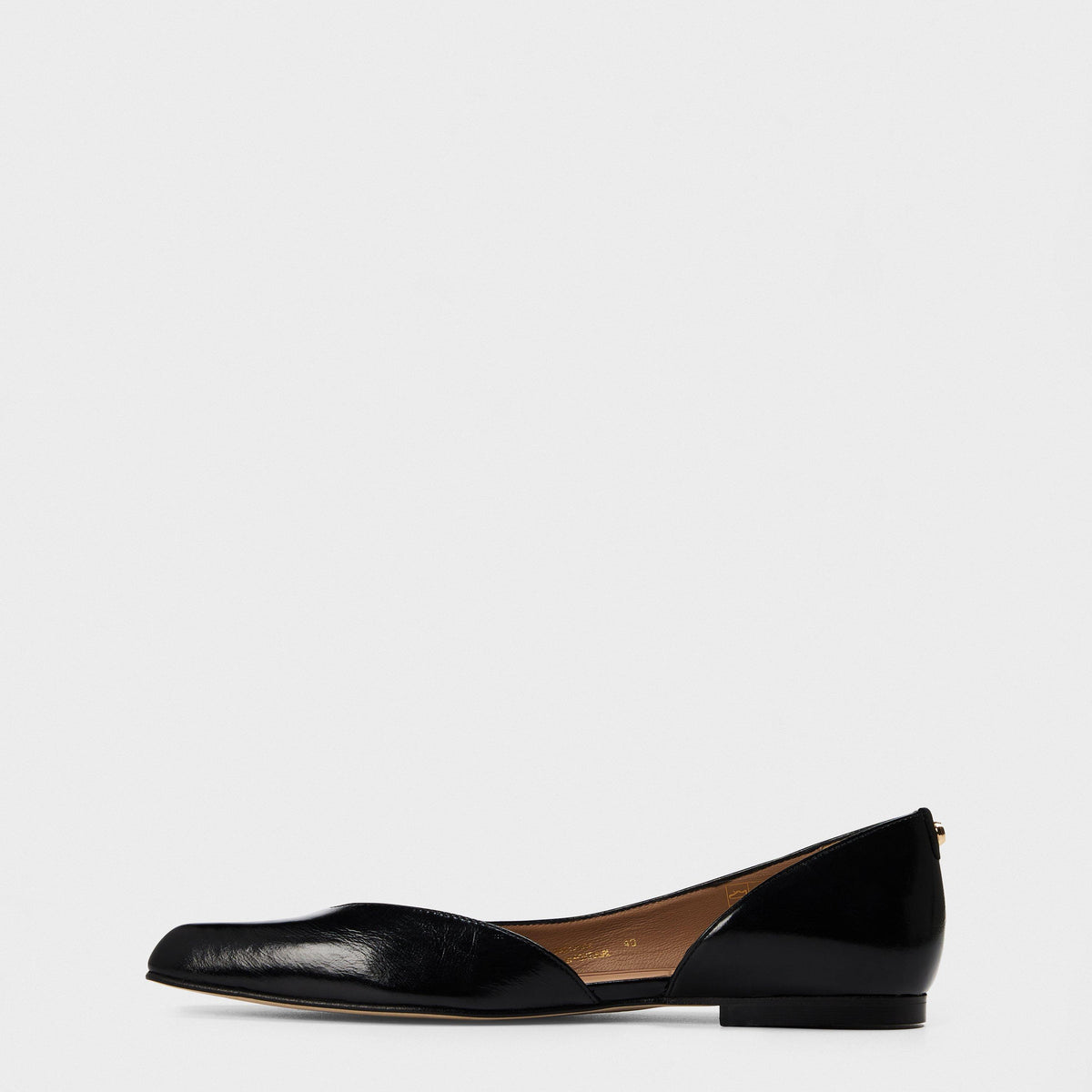 Boss Rose Ballerina Crnk 10257658 0