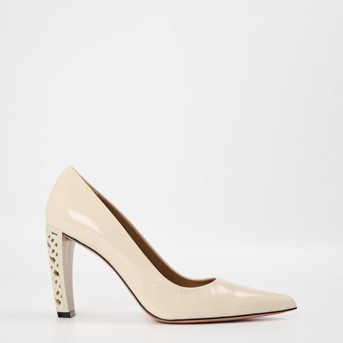 Boss Lily Pump90 Crnk 10257658 01