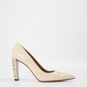 Boss Lily Pump90 Crnk 10257658 01