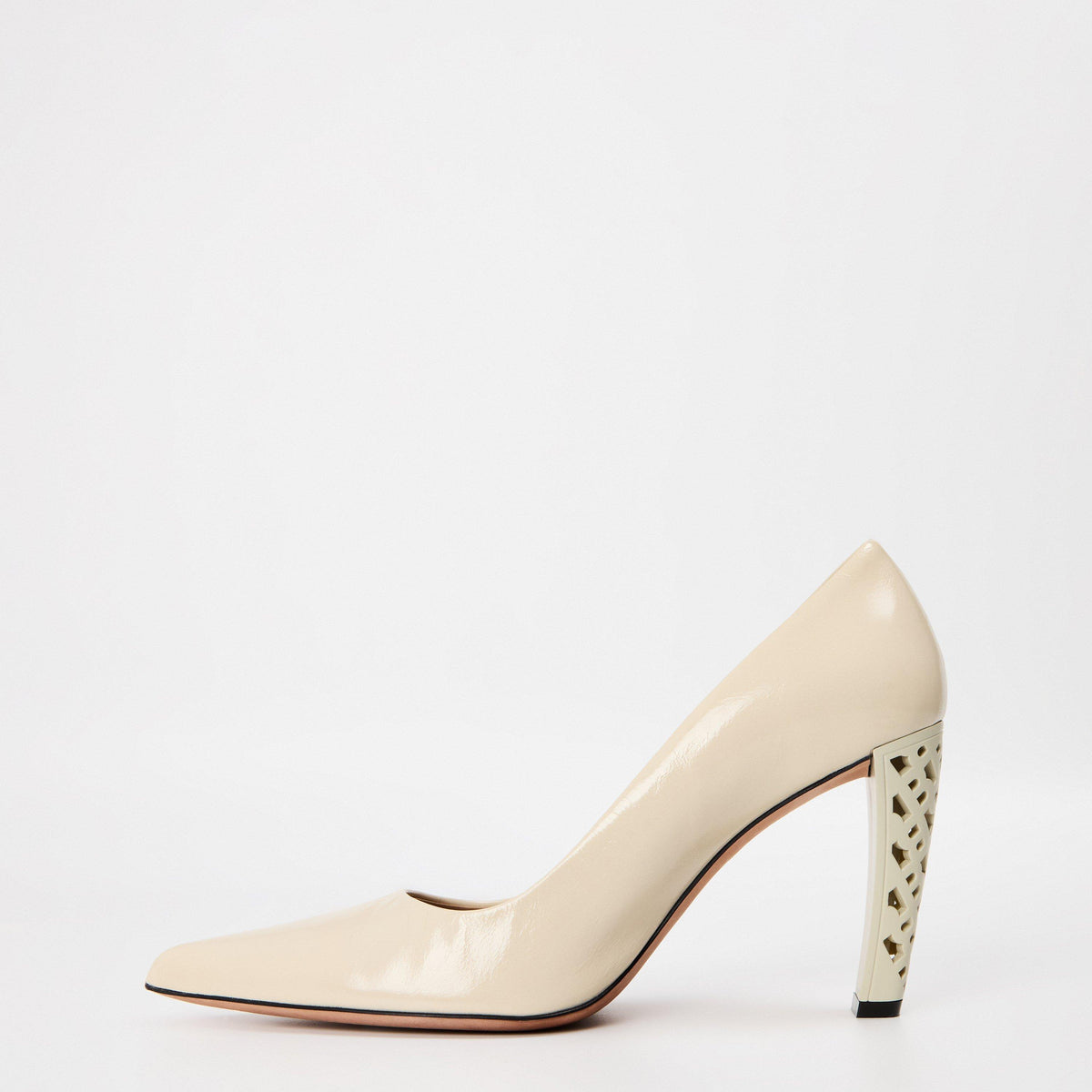 Boss Lily Pump90 Crnk 10257658 01