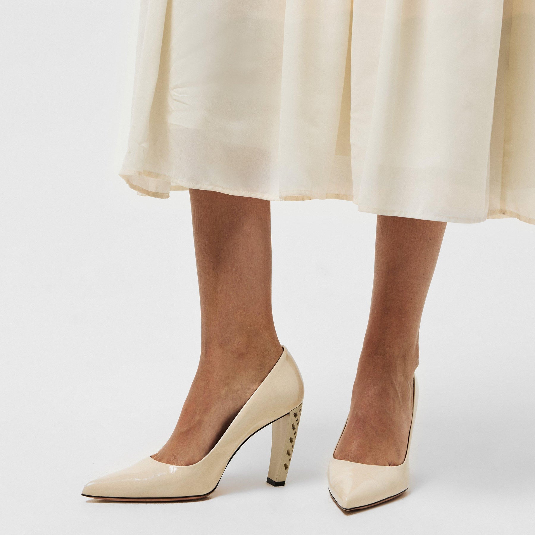 Boss Lily Pump90 Crnk 10257658 01