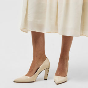 Boss Lily Pump90 Crnk 10257658 01