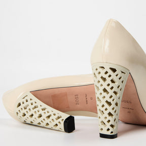 Boss Lily Pump90 Crnk 10257658 01