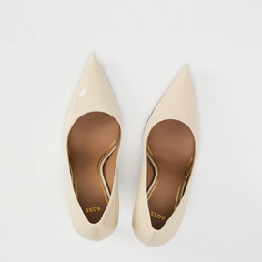 Boss Lily Pump90 Crnk 10257658 01