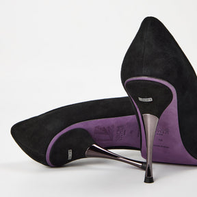 Boss Travelize Pump Ld99