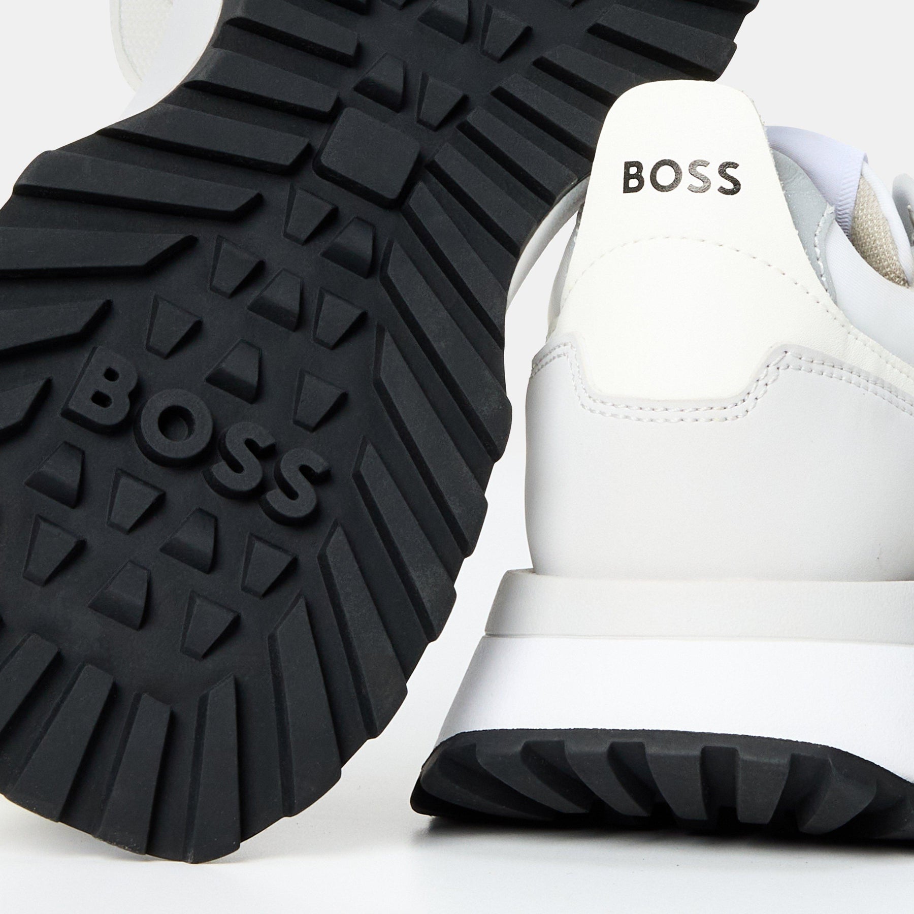 Boss Jonah Runn Mxw 10236948 01