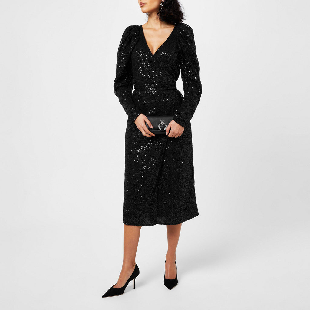 Women's Love Suede 85h Heels