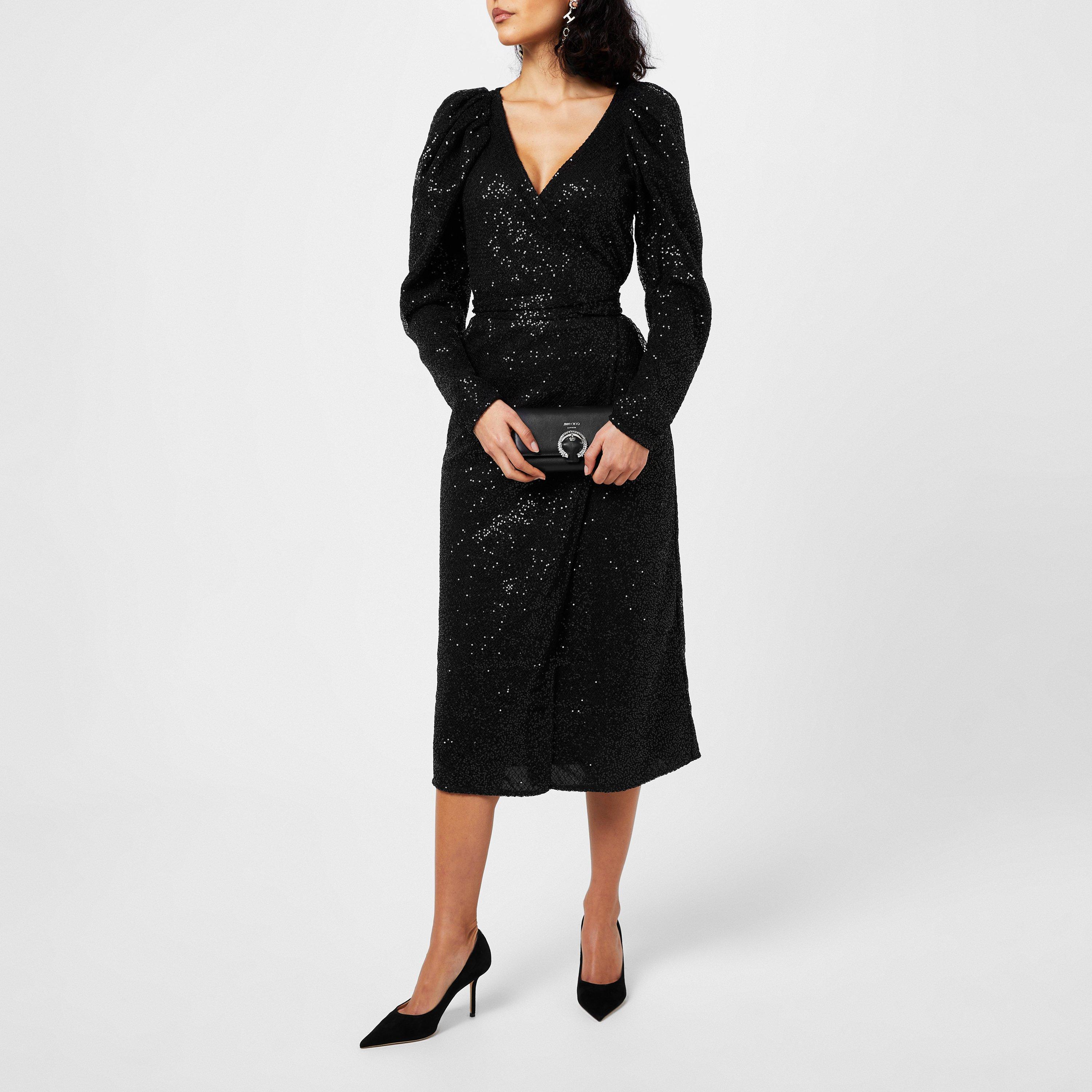 Women's Love Suede 85h Heels