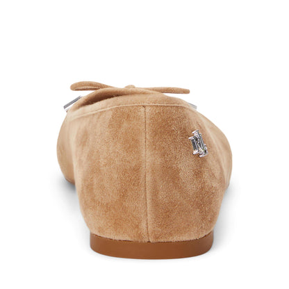 Jayna Ballet Pumps