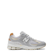 2002r Running Shoes
