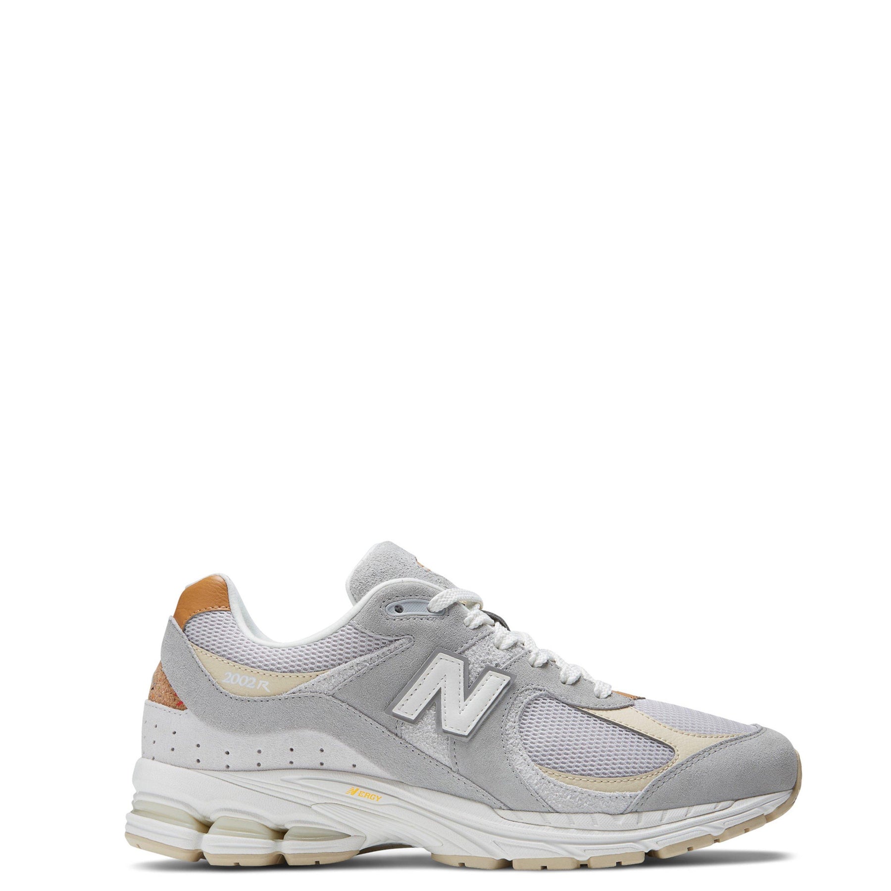 2002r Running Shoes