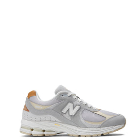 2002r Running Shoes