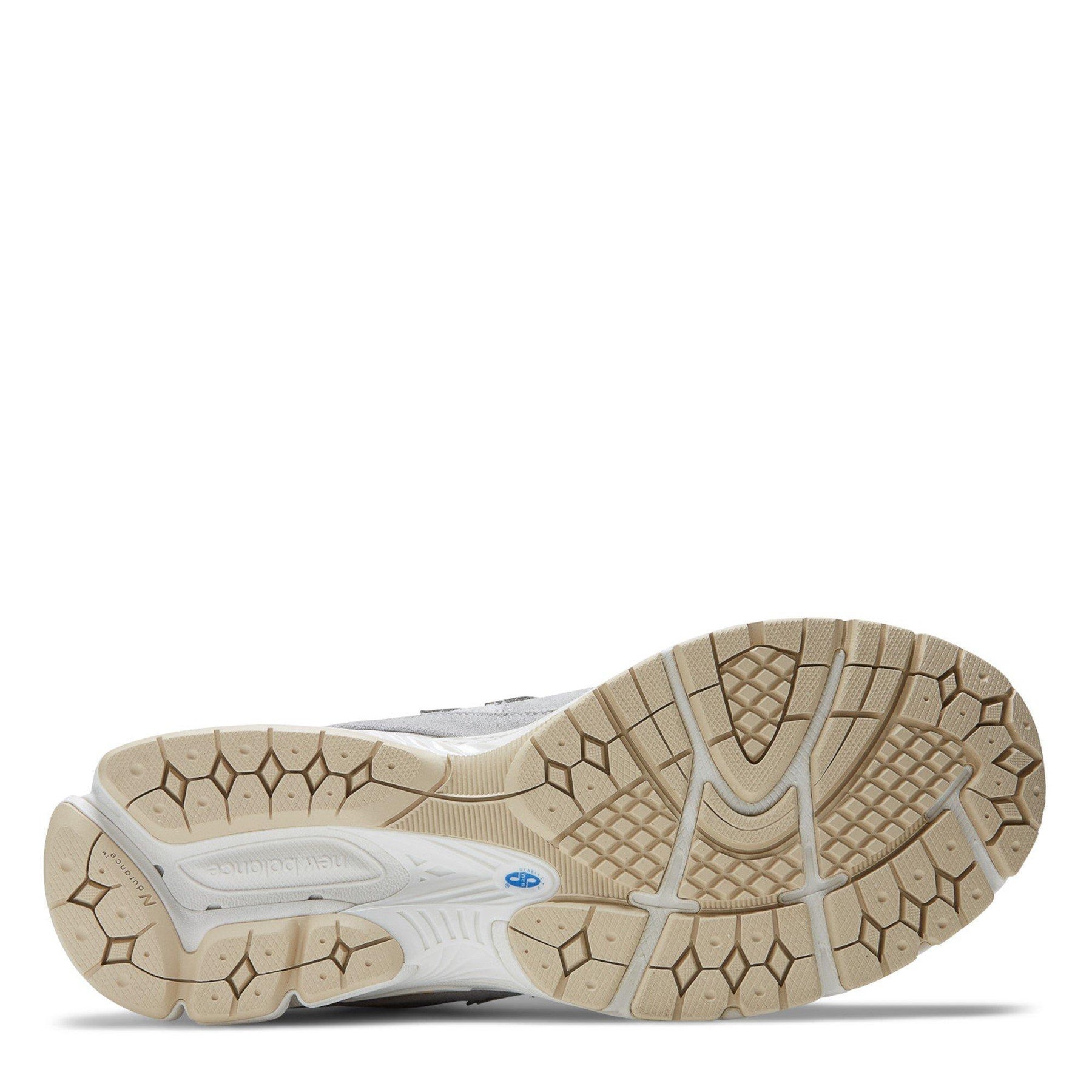 2002r Running Shoes