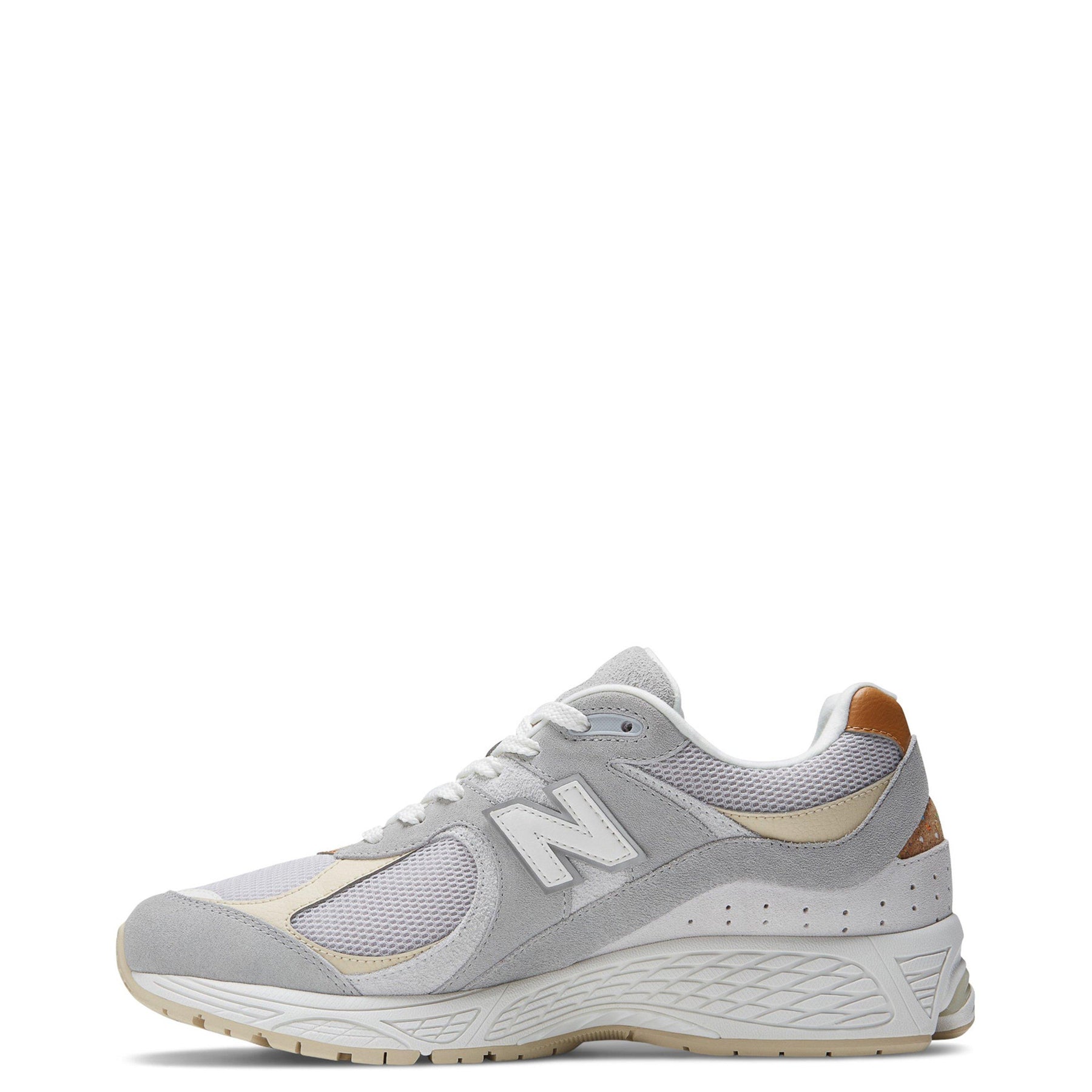 2002r Running Shoes