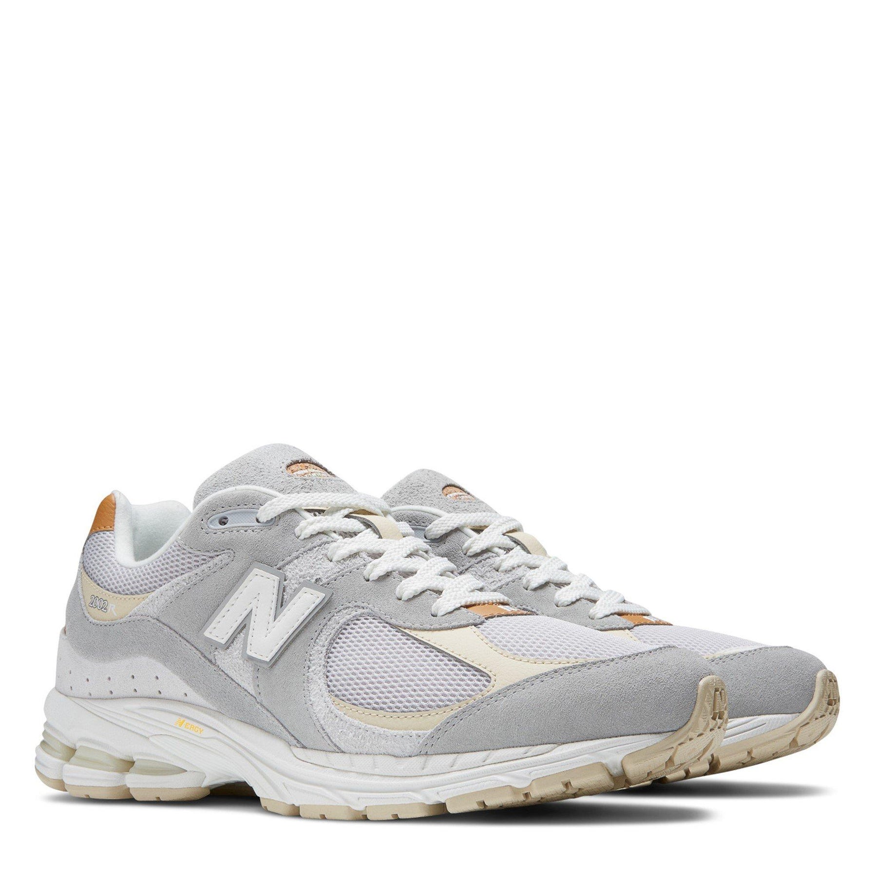2002r Running Shoes